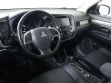 Mitsubishi Outlander 2.4 CVT, 2012, 140 000 км превью 12