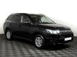 Mitsubishi Outlander 2.0 CVT, 2013, 125 000 км превью 2