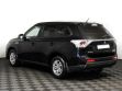 Mitsubishi Outlander 2.0 CVT, 2013, 125 000 км превью 3