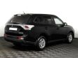 Mitsubishi Outlander 2.0 CVT, 2013, 125 000 км превью 4