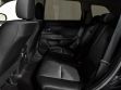Mitsubishi Outlander 2.0 CVT, 2013, 125 000 км превью 6