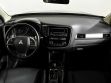 Mitsubishi Outlander 2.0 CVT, 2013, 125 000 км превью 7