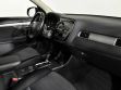 Mitsubishi Outlander 2.0 CVT, 2013, 125 000 км превью 8