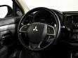 Mitsubishi Outlander 2.0 CVT, 2013, 125 000 км превью 9