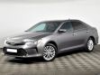 Toyota Camry 2.5 АКПП, 2015, 95 000 км превью 1