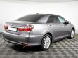 Toyota Camry 2.5 АКПП, 2015, 95 000 км превью 2