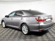 Toyota Camry 2.5 АКПП, 2015, 95 000 км превью 4