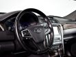 Toyota Camry 2.5 АКПП, 2015, 95 000 км превью 5