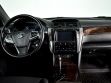 Toyota Camry 2.5 АКПП, 2015, 95 000 км превью 6