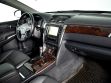 Toyota Camry 2.5 АКПП, 2015, 95 000 км превью 8