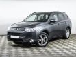 Mitsubishi Outlander 2.4 CVT, 2012, 143 000 км превью 1