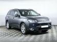 Mitsubishi Outlander 2.4 CVT, 2012, 143 000 км превью 2