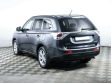 Mitsubishi Outlander 2.4 CVT, 2012, 143 000 км превью 3