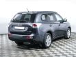 Mitsubishi Outlander 2.4 CVT, 2012, 143 000 км превью 4
