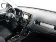 Mitsubishi Outlander 2.4 CVT, 2012, 143 000 км превью 5