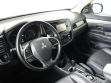 Mitsubishi Outlander 2.4 CVT, 2012, 143 000 км превью 6