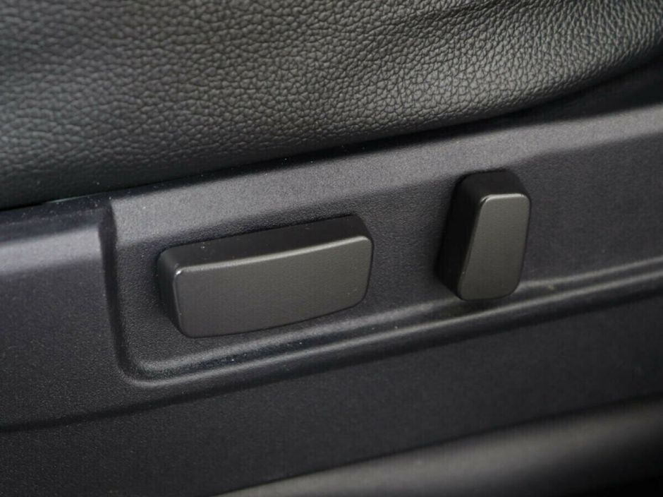 Mitsubishi Outlander 2.4 CVT, 2012, 143 000 км фото 10