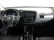 Mitsubishi Outlander 2.4 CVT, 2012, 143 000 км превью 11