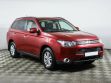 Mitsubishi Outlander 2.4 CVT, 2013, 122 000 км превью 2