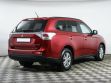 Mitsubishi Outlander 2.4 CVT, 2013, 122 000 км превью 4