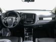 Mitsubishi Outlander 2.4 CVT, 2013, 122 000 км превью 5