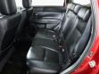 Mitsubishi Outlander 2.4 CVT, 2013, 122 000 км превью 6