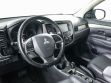 Mitsubishi Outlander 2.4 CVT, 2013, 122 000 км превью 7