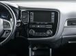 Mitsubishi Outlander 2.4 CVT, 2013, 122 000 км превью 11