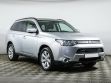 Mitsubishi Outlander 2.0 CVT, 2013, 122 000 км превью 2