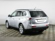 Mitsubishi Outlander 2.0 CVT, 2013, 122 000 км превью 3