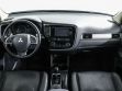 Mitsubishi Outlander 2.0 CVT, 2013, 122 000 км превью 5