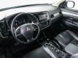 Mitsubishi Outlander 2.0 CVT, 2013, 122 000 км превью 6