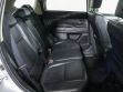 Mitsubishi Outlander 2.0 CVT, 2013, 122 000 км превью 8