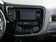 Mitsubishi Outlander 2.0 CVT, 2013, 122 000 км превью 9