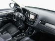 Mitsubishi Outlander 2.0 CVT, 2013, 122 000 км превью 10