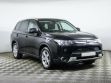 Mitsubishi Outlander 2.0 CVT, 2013, 131 000 км превью 2