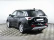 Mitsubishi Outlander 2.0 CVT, 2013, 131 000 км превью 3