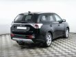 Mitsubishi Outlander 2.0 CVT, 2013, 131 000 км превью 4