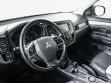 Mitsubishi Outlander 2.0 CVT, 2013, 131 000 км превью 5