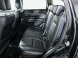Mitsubishi Outlander 2.0 CVT, 2013, 131 000 км превью 6