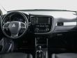 Mitsubishi Outlander 2.0 CVT, 2013, 131 000 км превью 7