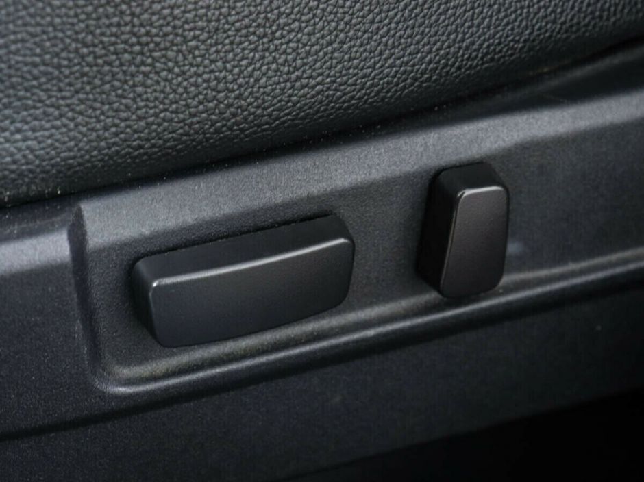 Mitsubishi Outlander 2.0 CVT, 2013, 131 000 км фото 8