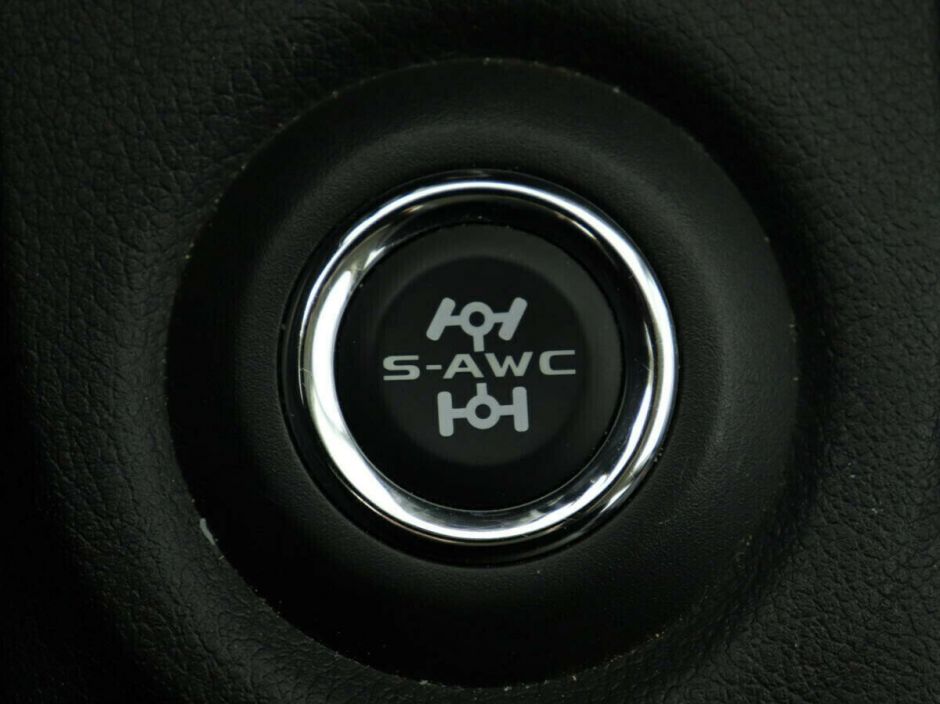 Mitsubishi Outlander 2.0 CVT, 2013, 131 000 км фото 10