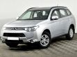 Mitsubishi Outlander 2.0 CVT, 2012, 145 000 км превью 1
