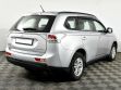 Mitsubishi Outlander 2.0 CVT, 2012, 145 000 км превью 4