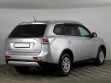 Mitsubishi Outlander 2.4 CVT, 2014, 110 000 км превью 2