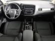 Mitsubishi Outlander 2.4 CVT, 2014, 110 000 км превью 3