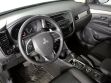 Mitsubishi Outlander 2.4 CVT, 2014, 110 000 км превью 6