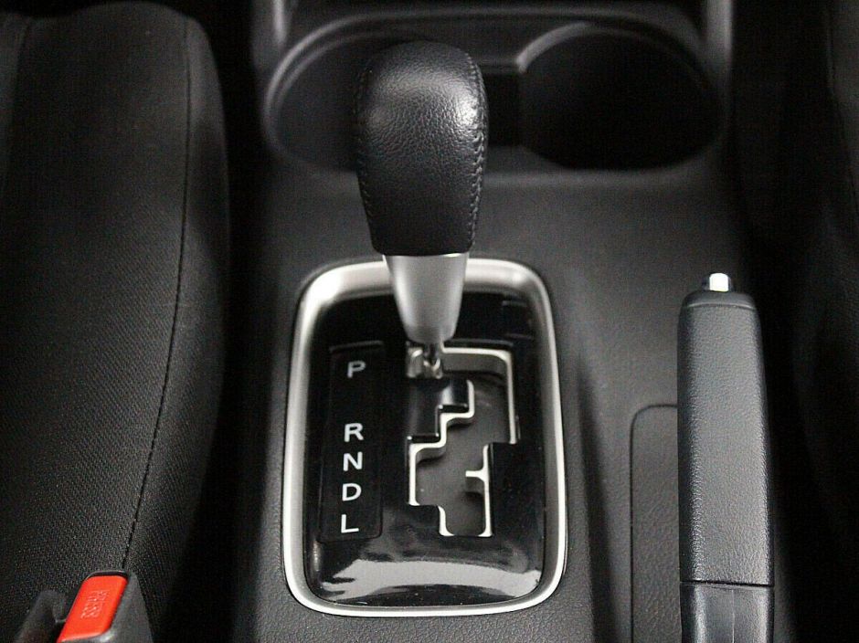 Mitsubishi Outlander 2.4 CVT, 2014, 110 000 км фото 7