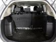 Mitsubishi Outlander 2.4 CVT, 2014, 110 000 км превью 9